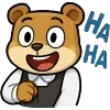 😂 emoji Хумка @humayt Telegram sticker 9 of 24