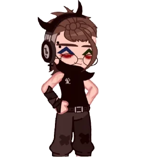 💕 emoji medved._.ua Telegram sticker 22 of 120