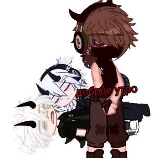 🙂 emoji medved._.ua Telegram sticker 19 of 120