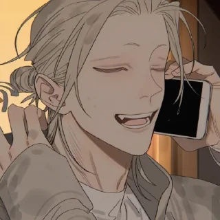 🍰 emoji Цɜянь И @ran_eblan_com Telegram sticker 23 of 89