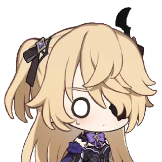 🌀 emoji пися @smachbebra Telegram sticker 7 of 63