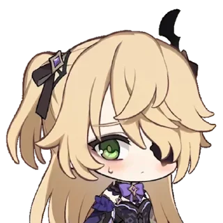 🌀 emoji пися @smachbebra Telegram sticker 4 of 63