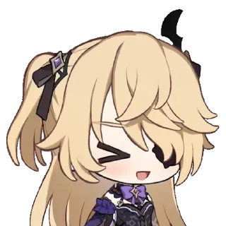 🌀 emoji пися @smachbebra Telegram sticker 2 of 63