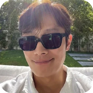 🌟 emoji доминантные омеги Telegram sticker 20 of 120