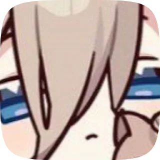 😨 emoji элизия домой бвстро Telegram sticker 6 of 27