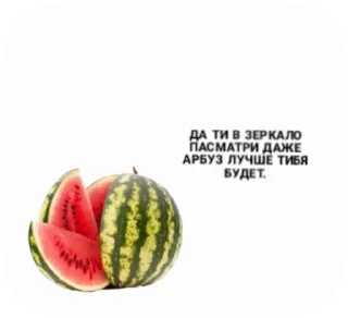 😤 emoji элизия домой бвстро Telegram sticker 18 of 27