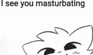 🌟 emoji 𝔹𝕠𝕪𝕜𝕚𝕤𝕤𝕖𝕣 Telegram sticker 15 of 61