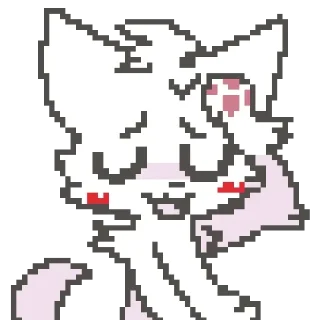 😍 emoji сборник бойкиссеров 😭 Telegram sticker 12 of 119