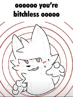 🌟 emoji сборник бойкиссеров 😭 Telegram sticker 18 of 119
