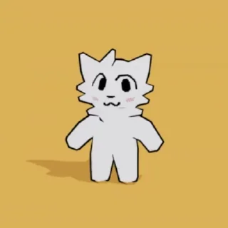 🌟 emoji 𝔹𝕠𝕪𝕜𝕚𝕤𝕤𝕖𝕣 Telegram sticker 16 of 61