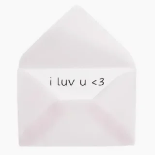 ☁️ emoji ℹ❤🫵🏽 Telegram sticker 18 of 83
