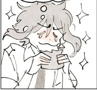 🍒 emoji 𝚌𝚑𝚎𝚛𝚒𝚎 :: 🍒 [@s2ikki] Telegram sticker 6 of 49