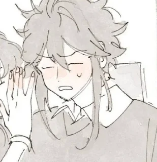 🍒 emoji 𝚌𝚑𝚎𝚛𝚒𝚎 :: 🍒 [@s2ikki] Telegram sticker 11 of 49