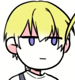 😐 emoji kama Telegram sticker 5 of 66