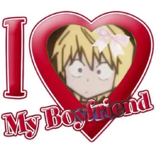 🥰 emoji курапика от недотёпи @n0vq00 Telegram sticker 19 of 101