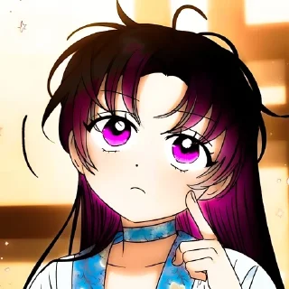 😃 emoji ༢..⌯➤𝙎𝙖𝙣𝙖 𝙔𝙤𝙧𝙖𝙣★゙ @wellimss Telegram sticker 22 of 65