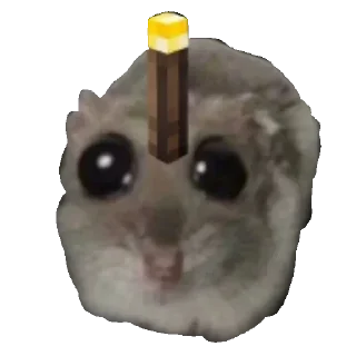 🔦 emoji @CLOOBHUB <- БОЛЬШЕ Telegram sticker 18 of 115