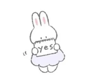 💗 emoji SpivBrailPares Telegram sticker 14 of 42