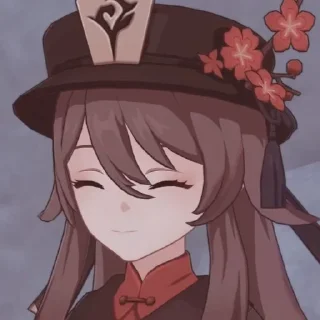 ☺️ emoji хутава супермаси Telegram sticker 7 of 25