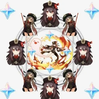 🖤 emoji хутава супермаси Telegram sticker 18 of 25