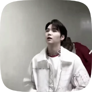 🤯 emoji Minimin @bangtan_lw Telegram sticker 24 of 48