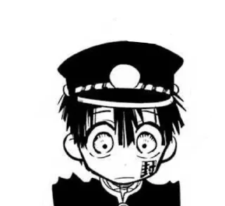 😟 emoji чо назуй Telegram sticker 19 of 116