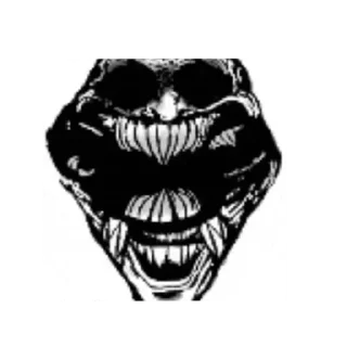 🖼 emoji Нью балансы Telegram sticker 10 of 64