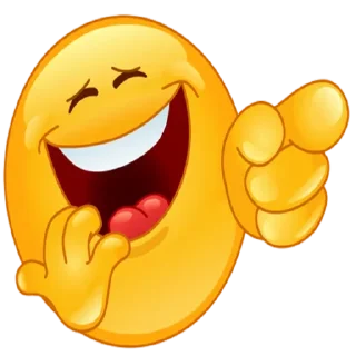 🐦 emoji Нью балансы Telegram sticker 6 of 64