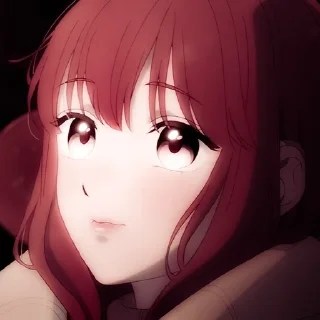 🍥 emoji ˛˛ᶻ 𝘇 .𝑈𝘺𝘬𝘪 @sterlosstick Telegram sticker 2 of 45