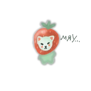 😐 emoji ПерсыЮки @dobro_pojalovat_book Telegram sticker 10 of 14