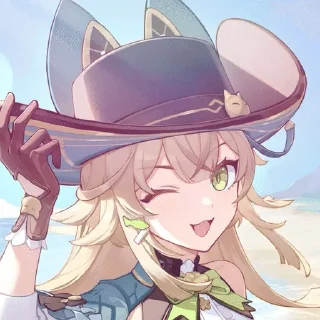 🍡 emoji ೀ  κᥙρᥲρᥲ   ׄ@estelleint Telegram sticker 7 of 45