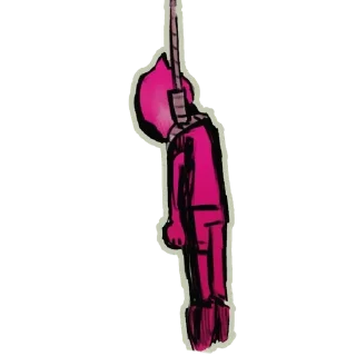 🌟 emoji spideypool, cr : @alisak1m Telegram sticker 12 of 48