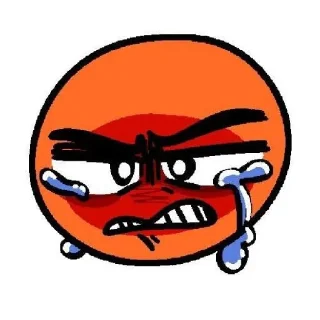 🌟 emoji Ня Telegram sticker 16 of 88