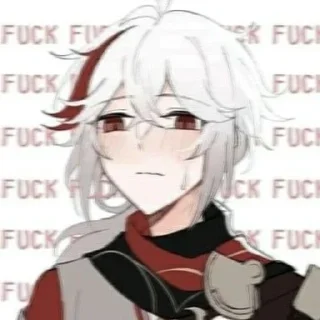 🌟 emoji 🍁𝙺𝚊𝚍𝚣𝚞𝚑𝚊🍁 「@fotograf_teivata」 Telegram sticker 10 of 60