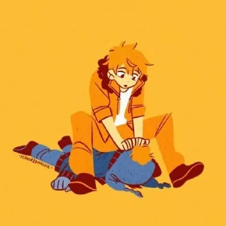🪤 emoji crenny loool Telegram sticker 5 of 106