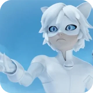 🧸 emoji 👾meow ᓚᘏᗢ- Telegram sticker 14 of 18