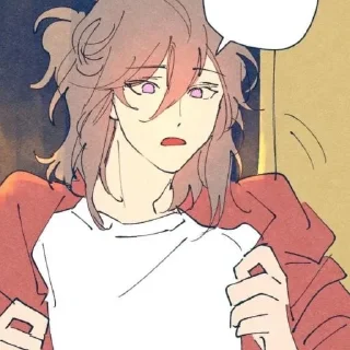 🍒 emoji @gauntree Ꮯhᴇrry Ꮯrush Telegram sticker 1 of 120