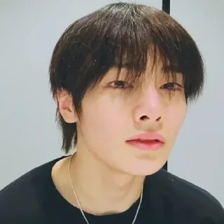 📜 emoji |°•i.n vlive•°| Telegram sticker 16 of 30