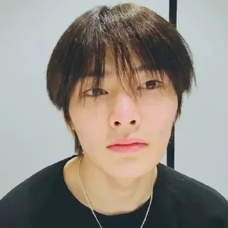📜 emoji |°•i.n vlive•°| Telegram sticker 17 of 30