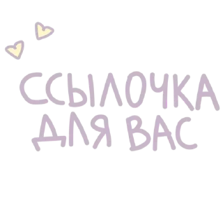 😌 emoji Premium yes Telegram sticker 15 of 36
