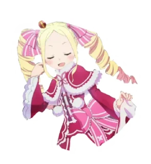 ❤️ emoji Лучшие стики👇
@anime_stickerii Telegram sticker 23 of 29