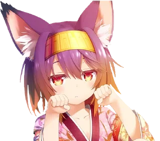 ❤️ emoji Лучшие стикеры👇
@anime_stickerii Telegram sticker 10 of 21
