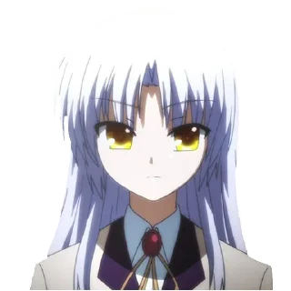 ❤️ emoji Лучшие стикеры👇
@anime_stickerii Telegram sticker 7 of 21