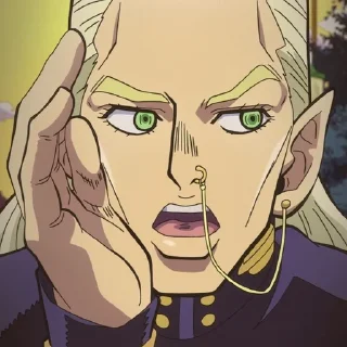 👽 emoji 𝘔𝘪𝘬𝘪𝘵𝘢𝘬𝘢 𝘏𝘢𝘥𝘻𝘦𝘬𝘶𝘳𝘢 Telegram sticker 10 of 34