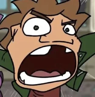 🌟 emoji Чес и глэм Telegram sticker 8 of 19