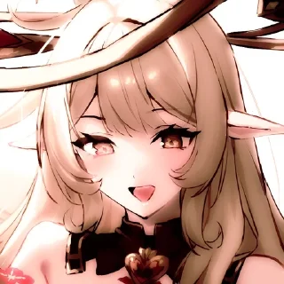 🌹 emoji ㅤ─╶s𝗍ᥱrᥣ❀s s𝗍іᥴk @sterlosstick Telegram sticker 23 of 40