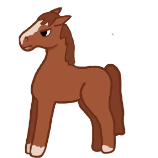 🌟 emoji 🧡.+.ᴇʙᴋᴀ.+.🧡 Telegram sticker 17 of 36