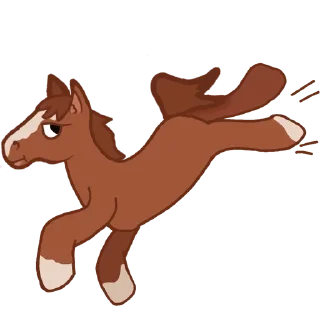 🌟 emoji 🧡.+.ᴇʙᴋᴀ.+.🧡 Telegram sticker 6 of 36