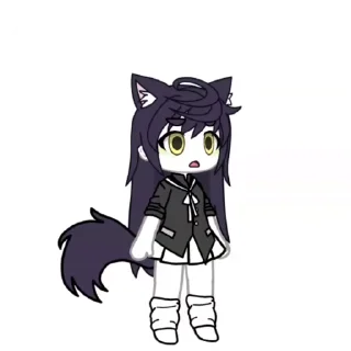 Sticker from Чара|Фия|Егор(>3<)/ ::