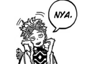 🌟 emoji пернатый огурец Telegram sticker 13 of 69